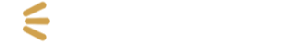HBW Global Media