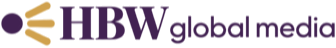 HBW Global Media
